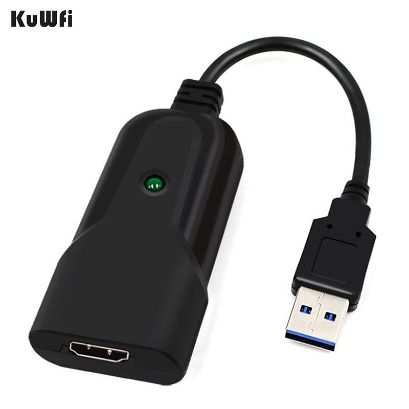KuWfi USB 2.0  ī ĸó ġ USB  DVD V..